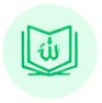 icon-4
